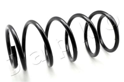 Suspension Spring JAPKO ZCJ1013H