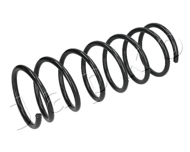 JAPKO ZCJ1014A Suspension Spring