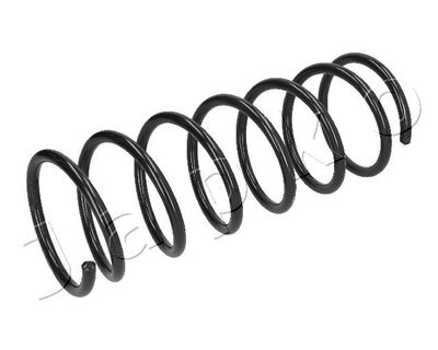 Suspension Spring JAPKO ZCJ1014A