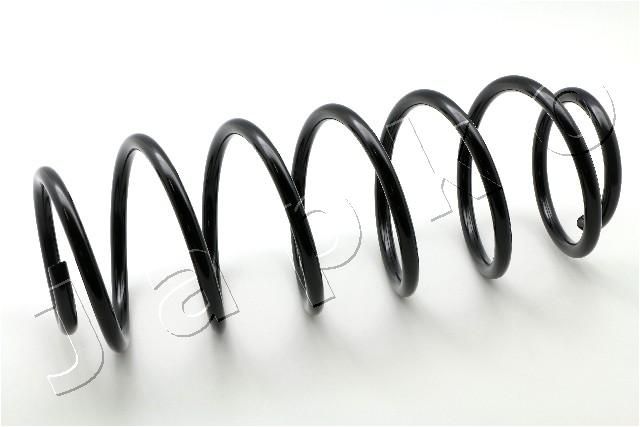 JAPKO ZCJ1014H Suspension Spring
