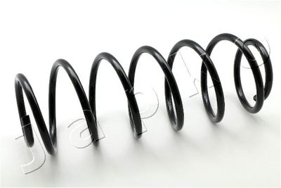 Suspension Spring JAPKO ZCJ1014H