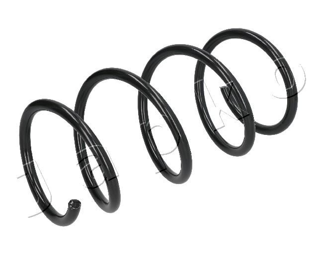 JAPKO ZCJ1015A Suspension Spring