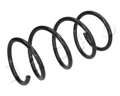 Suspension Spring JAPKO ZCJ1015A