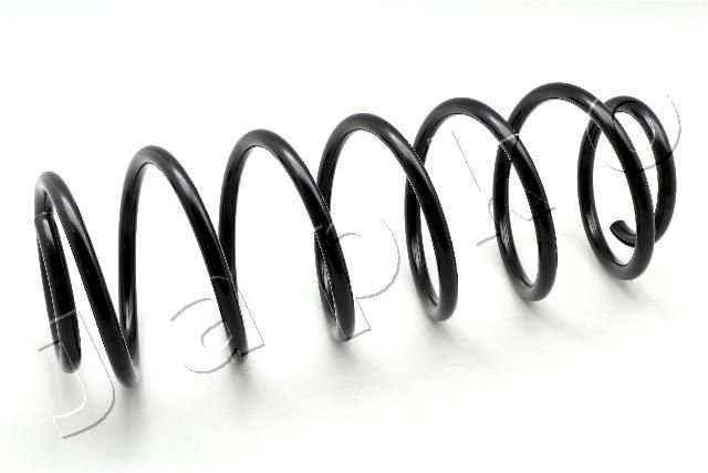 JAPKO ZCJ1016H Suspension Spring