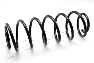 Suspension Spring JAPKO ZCJ1016H