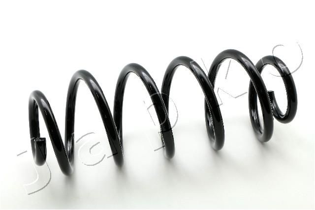 JAPKO ZCJ1019H Suspension Spring