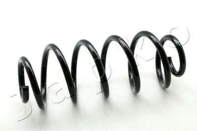 Suspension Spring JAPKO ZCJ1019H