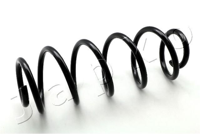 JAPKO ZCJ1020H Suspension Spring