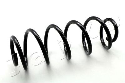 Suspension Spring JAPKO ZCJ1020H