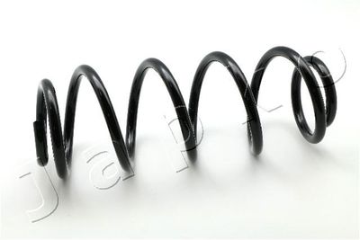 Suspension Spring JAPKO ZCJ1021H