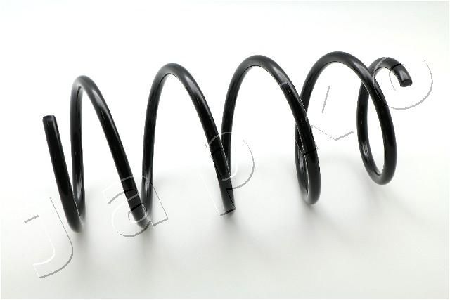 JAPKO ZCJ1022G Suspension Spring