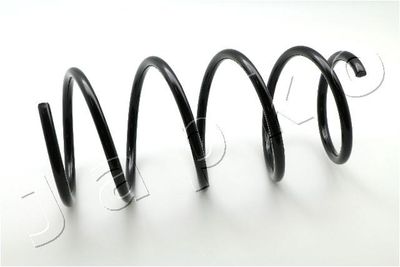 Suspension Spring JAPKO ZCJ1022G