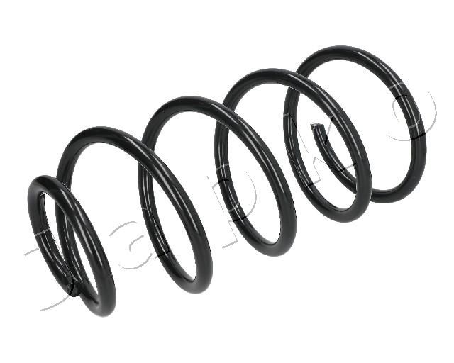 JAPKO ZCJ1023A Suspension Spring