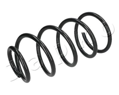 Suspension Spring JAPKO ZCJ1023A