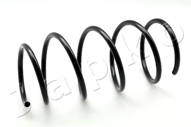 JAPKO ZCJ1023G Suspension Spring