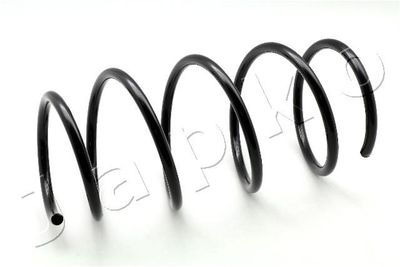 Suspension Spring JAPKO ZCJ1023G