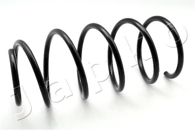 JAPKO ZCJ1024G Suspension Spring