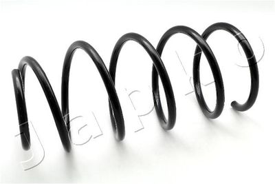 Suspension Spring JAPKO ZCJ1024G