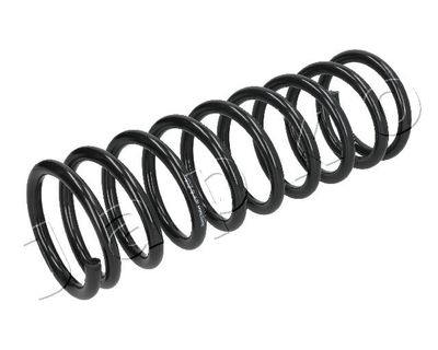 Suspension Spring JAPKO ZCJ1026A