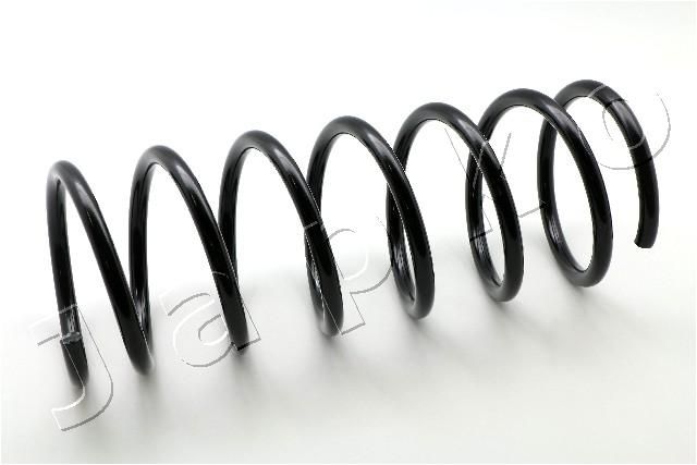 JAPKO ZCJ1026H Suspension Spring