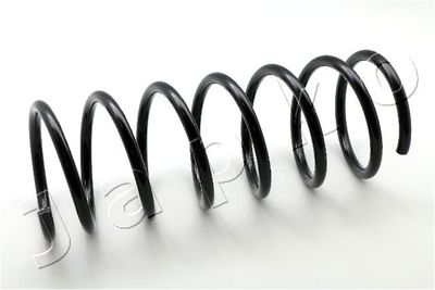 Suspension Spring JAPKO ZCJ1026H