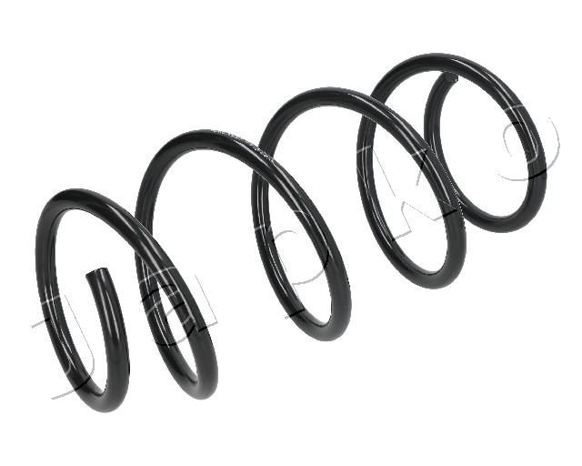 JAPKO ZCJ1027A Suspension Spring