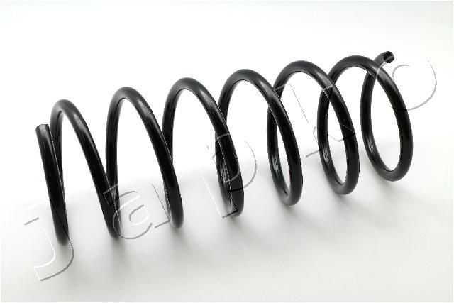 JAPKO ZCJ1027H Suspension Spring