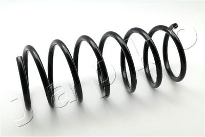 Suspension Spring JAPKO ZCJ1027H