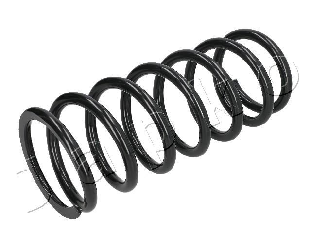JAPKO ZCJ1031A Suspension Spring