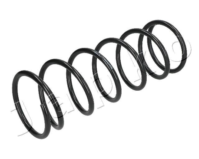 JAPKO ZCJ1035A Suspension Spring