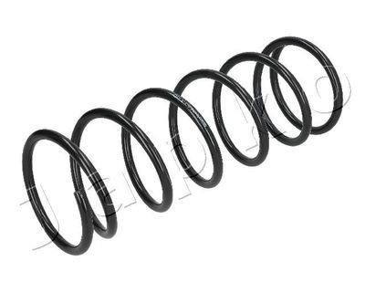 Suspension Spring JAPKO ZCJ1035A