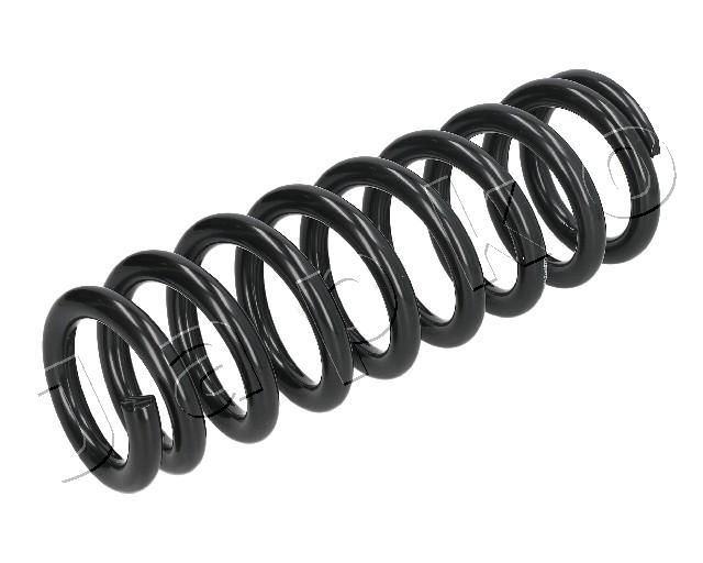 JAPKO ZCJ1039A Suspension Spring