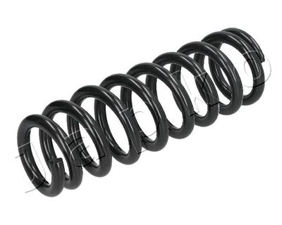 Suspension Spring JAPKO ZCJ1039A