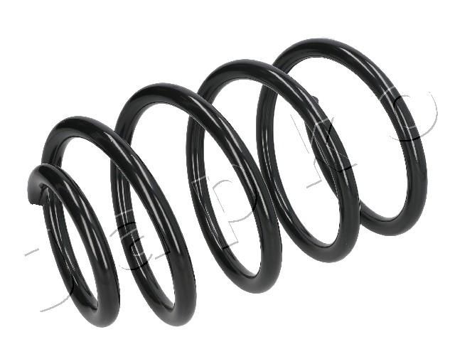 JAPKO ZCJ1040A Suspension Spring