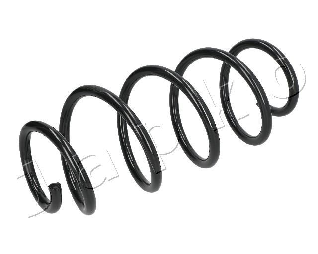 JAPKO ZCJ1043A Suspension Spring