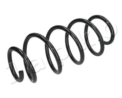 Suspension Spring JAPKO ZCJ1043A