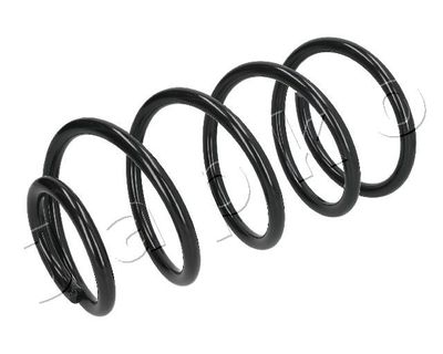 Suspension Spring JAPKO ZCJ1045A