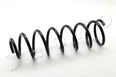 Suspension Spring JAPKO ZCJ1045C