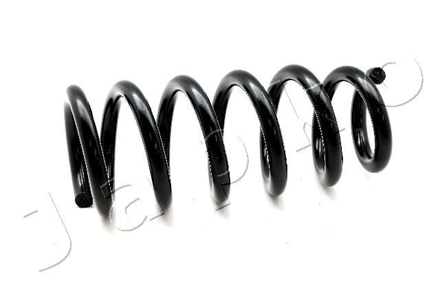 JAPKO ZCJ1050A Suspension Spring