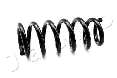 Suspension Spring JAPKO ZCJ1050A