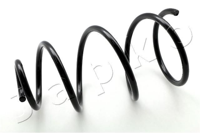 JAPKO ZCJ1050C Suspension Spring