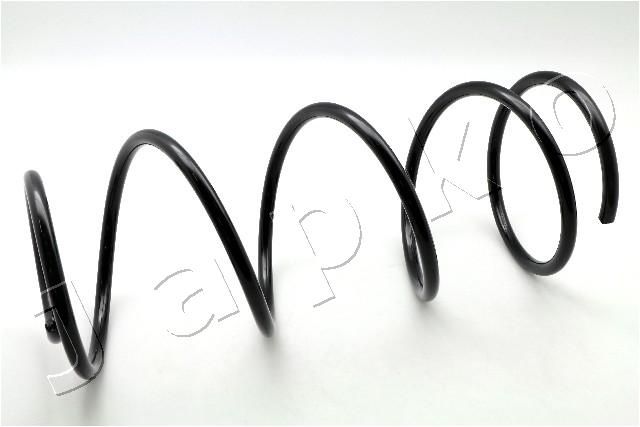 JAPKO ZCJ1051C Suspension Spring