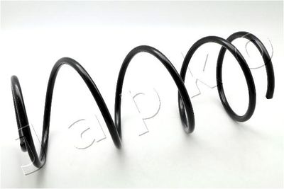Suspension Spring JAPKO ZCJ1051C
