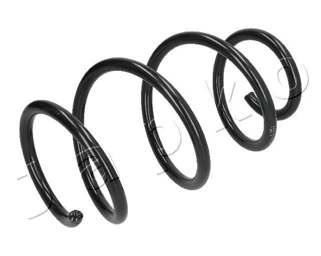 JAPKO ZCJ1052A Suspension Spring