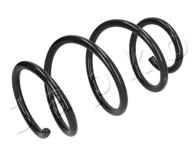 Suspension Spring JAPKO ZCJ1052A