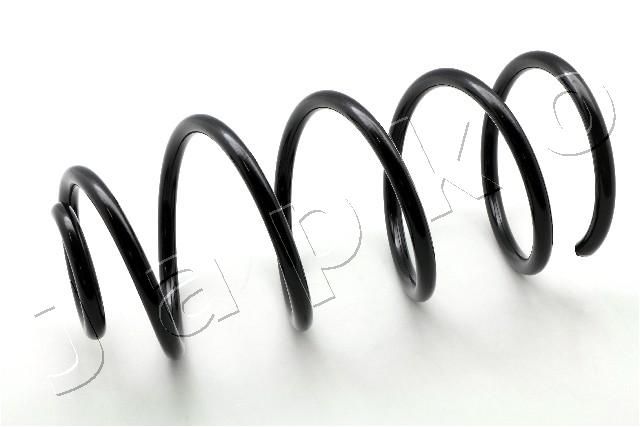 JAPKO ZCJ1052C Suspension Spring