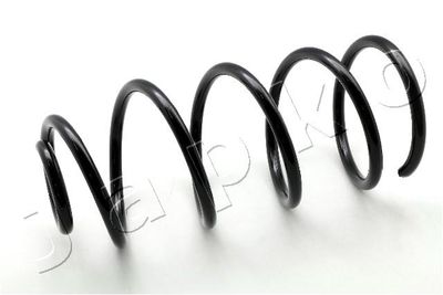 Suspension Spring JAPKO ZCJ1052C