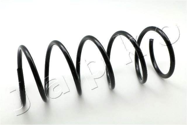 JAPKO ZCJ1056A Suspension Spring
