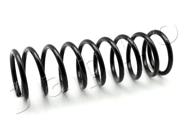 JAPKO ZCJ1057A Suspension Spring