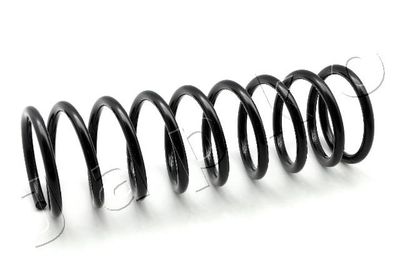 Suspension Spring JAPKO ZCJ1057A